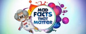 Mad Facts Show Featured Image EN