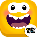 cropped AppyKids App Icon Play School