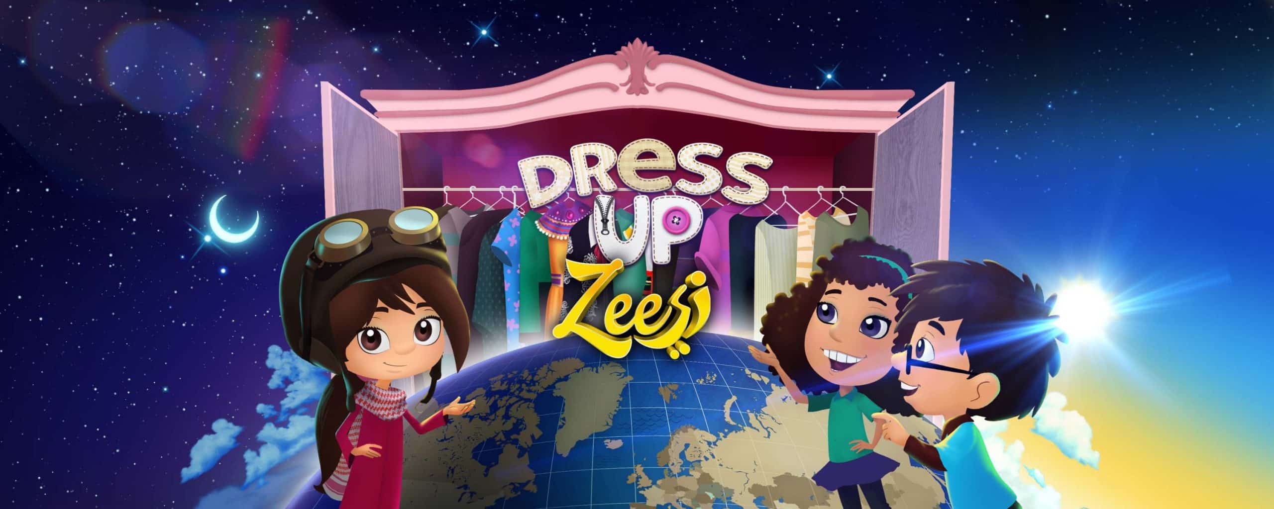 featured dress up zee scaled