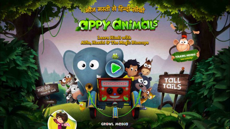 screenshot-appy-animals-hindi-1