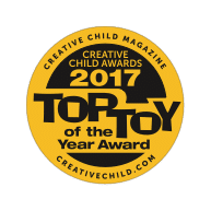 award-creative-child-toy-of-the-year