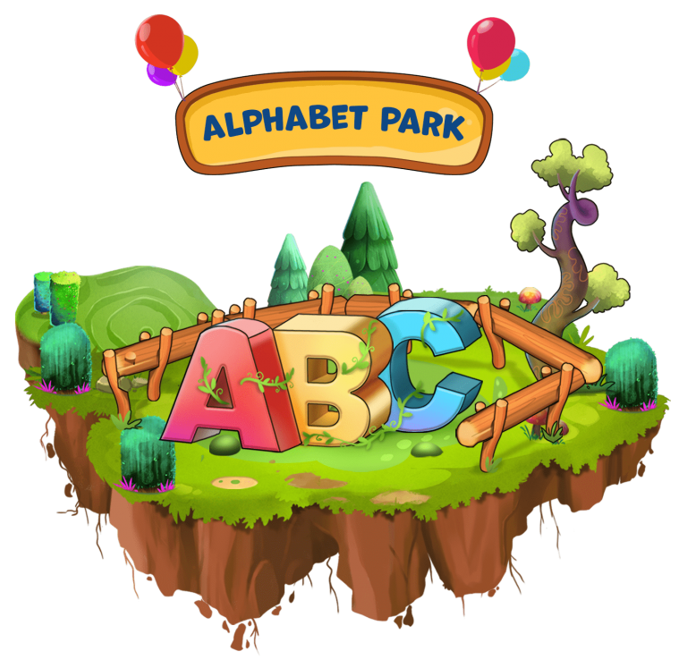 play-school-island-Alphabet-Park
