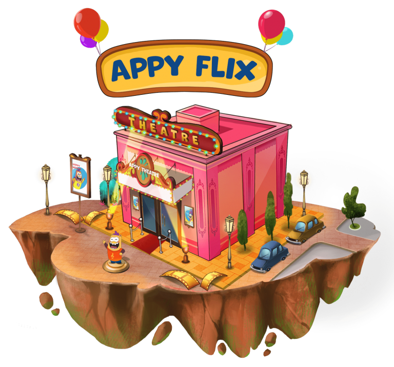 play-school-island-Appy-Flix