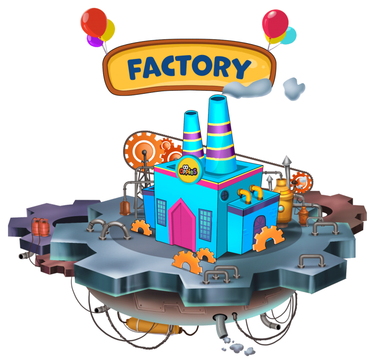 play-school-island-Factory