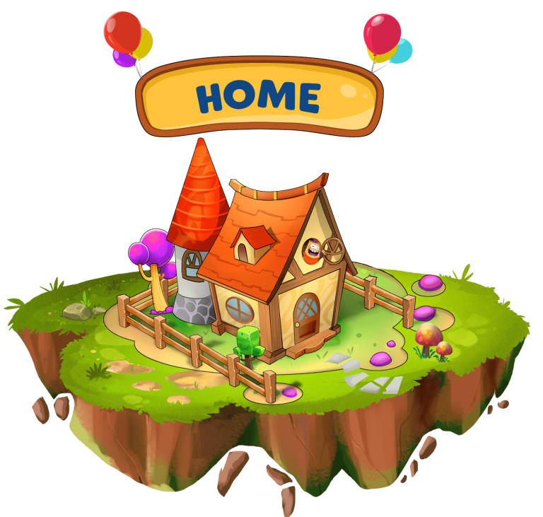 play-school-island-Home