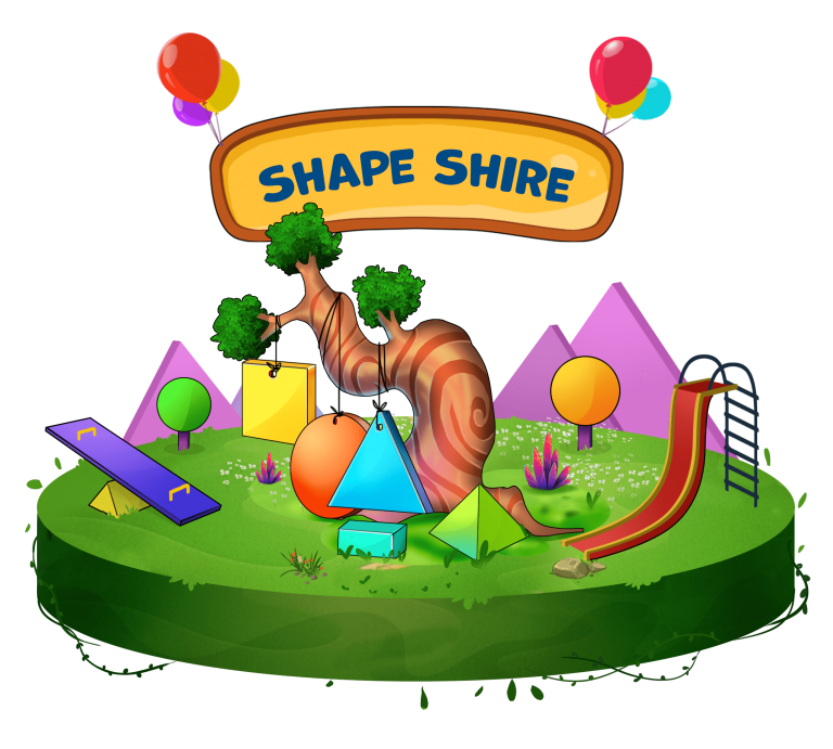 play-school-island-Shape-Shire