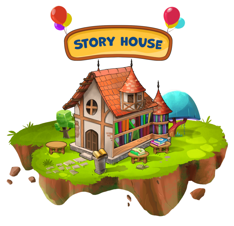 play-school-island-Story-House