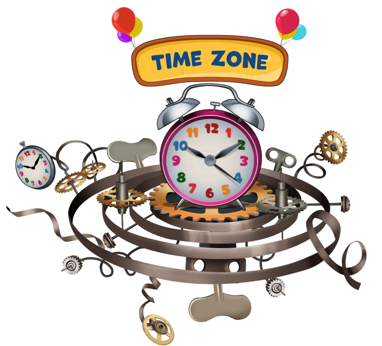 play-school-island-Time-Zone
