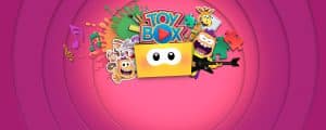 AppyKids ToyBox Featured Image Version 3