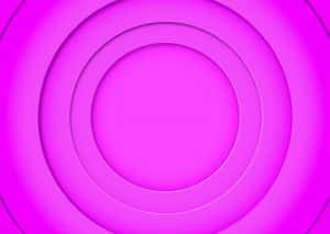 Background Concentric Circles