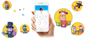 AppyKids Connect Featured Image