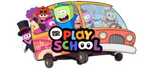AppyKids Play School Featured Image