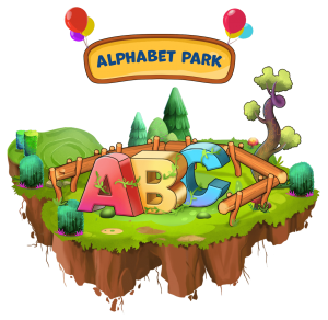 Alphabet Park Island