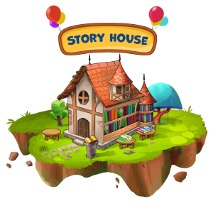 Story House Island